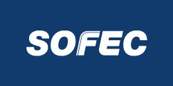 SOFEC